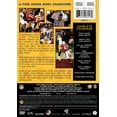 thumbnail image 2 of Super Bowl XLIII Champions: Pittsburgh Steelers (DVD), 2 of 2