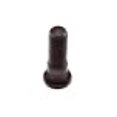 thumbnail image 3 of Convient 1994-1998 Jeep Grand Cherokee Omix-Ada Clou de Roue 16714.09 Remplacement OE; Simple, 3 of 3