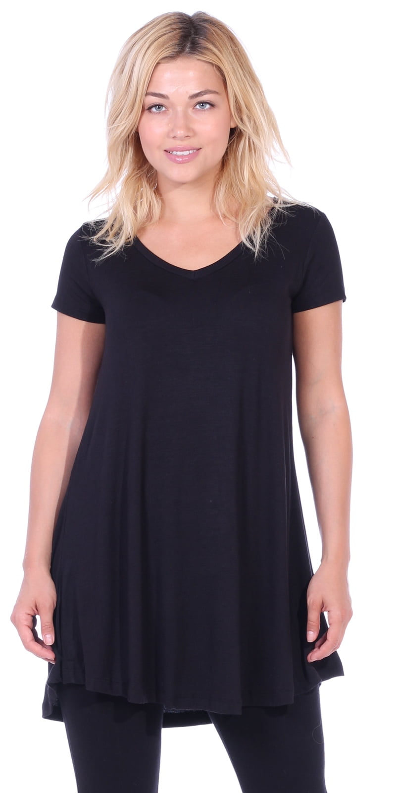 women tunic tops women tunic tops