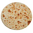 thumbnail image 1 of Manta de Burrito perfecl Microfibra Suave 1.8m, 1 of 6
