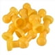 thumbnail image 2 of 12Pcs Trampoline Protective Cover Cap Trampoline Net Protective Cover, 2 of 5