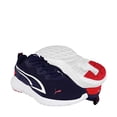 thumbnail image 1 of TENIS CABALLERO PUMA ALL DAY ACTIVE 38738607 TEXTIL AZUL Puma 38738607, 1 of 4