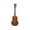 Red Pine, variant on Esaierr Kids Toys Ukulele Guitar /4 Strings Mini Guitar Kids Musical Instruments Educational Toys Simulation Musical Instrument for Toddler Kids Boys Girls Beginner for 3-7T