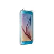 Angle View: zNitro Samsung Galaxy S6 Screen Protector