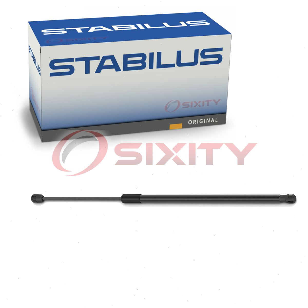 Stabilus 5B-868565 Deck Lid Lift Support