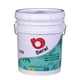 thumbnail image 1 of pintura berel berelex para playa vinil acrílica interior/exterior 19l base neutra mate, 1 of 7