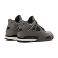 thumbnail image 3 of Jordan PRE SCHOOL Air Jordan 4 Retro PS "Cave Stone" IB4388 200 from Stadium Goods, 3 of 8