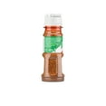 thumbnail image 4 of Tajin Clasico Seasoning, Chili Lime Seasoning, 1.6 oz, 4 of 14