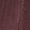 NoColor, variant on Nanette Nanette Lepore womens Sweater, XL