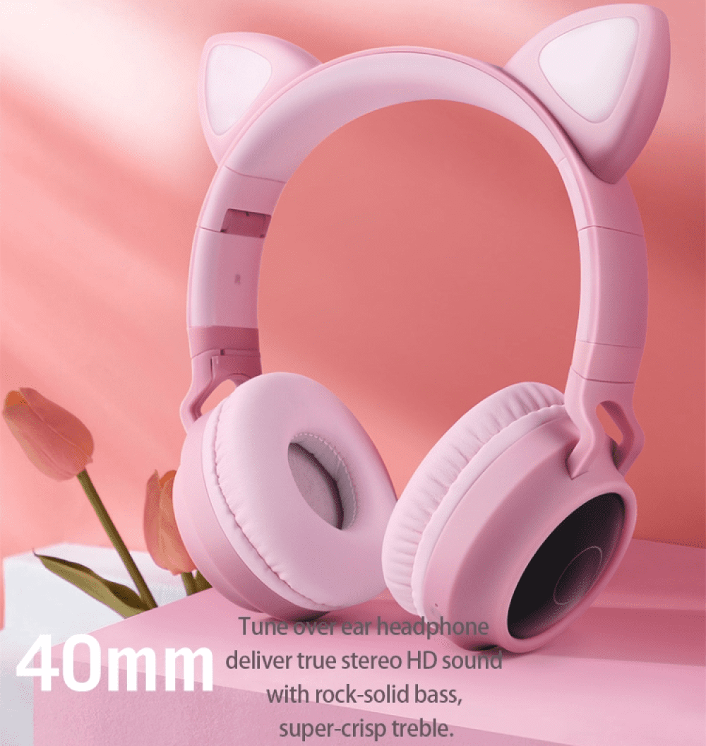noise cancelling headphones with radio and bluetooth