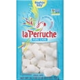 thumbnail image 3 of La Perruche White Cane Sugar Cubes from France 2 pack 2x26.4oz, 3 of 4