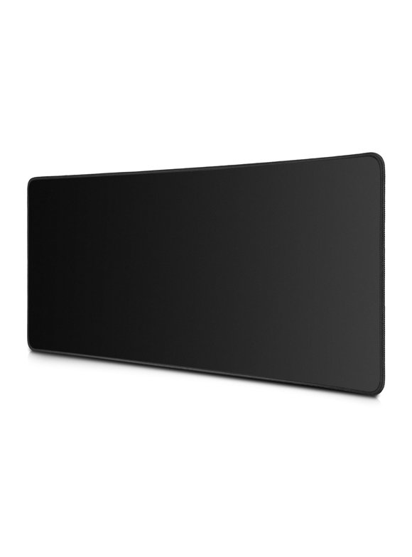 Desk Pads in Desk & Workspace Organizers