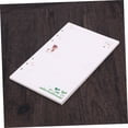 thumbnail image 3 of FUEENIRVA 45 Sheets Per Package Planners Filler Paper for General Users A5, 3 of 8
