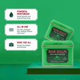 thumbnail image 3 of Bag Balm Original Hidratante para Piel Seca 340 ml, 3 of 7
