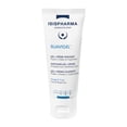 thumbnail image 1 of Isis Suavigel Gel Crema Calmante 40 Ml, 1 of 1