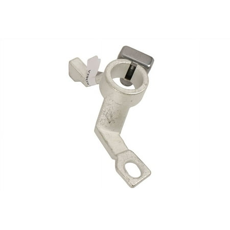 Battery Cable Post Terminal