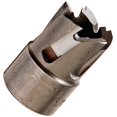 thumbnail image 4 of Blair BLR11116-3 11000 Series Rotobroach Cutters - 1/2 Inch - 3 Pack, 4 of 4