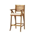 thumbnail image 5 of CoSoTower 2Pc Barstool, 5 of 9