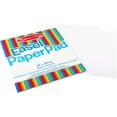 thumbnail image 4 of baomifa-Easel Paper Pad 2-Pack (17 x 20 inches) - 50 Sheets EachLarge Easel Paper Pad for Classrooms, 4 of 4