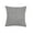 Gray, variant on LR Home Modern Traditional Gray Diamond Geometric Throw Pillow