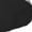 2 Black-1, variant on Construction Equipments Worker Print Kids Socks For Boys Girls,Grip Crew Socks with Non Slip,Lightweight Stretch Crew Socks,Toddlers Crew Boot Socks