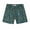 Green, variant on Aayomet Mens Swim Trunks Short Mens Summer Fashion Leisure Peach Skin Waterproof Lace Up Pocket Hot Spring Holiday Beach Beach Swimming Trunks Shorts,Pink L