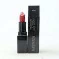 thumbnail image 5 of Laura Mercier 16015724702 Creme Smooth Lip Colour - No. 60s Pink - 4g-0.14oz, 5 of 8