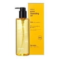 thumbnail image 2 of Aceite limpiador de poros Hanskin limpiador suave de puntos negros, 2 of 3