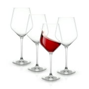 Crystal Wine Glass Sets