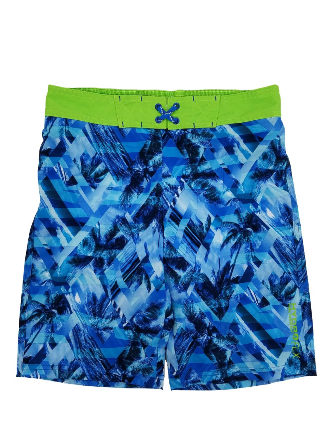 boys size 14 swim trunks