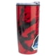thumbnail image 2 of Termo Doble Pared Ambient 21 Spider Man Edición Especial Marvel 450 ml, 2 of 5