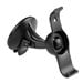 thumbnail image 2 of 5" Black Suction Cup Multi-purpose Mount, 2 of 3