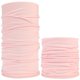 thumbnail image 2 of Turbante mágico de color sólido sin costuras para exteriores, máscara para andar en bicicleta para hombres y mujeres, conjunto para el cuello, bufanda a prueba de viento y sol para verano, 2 of 6