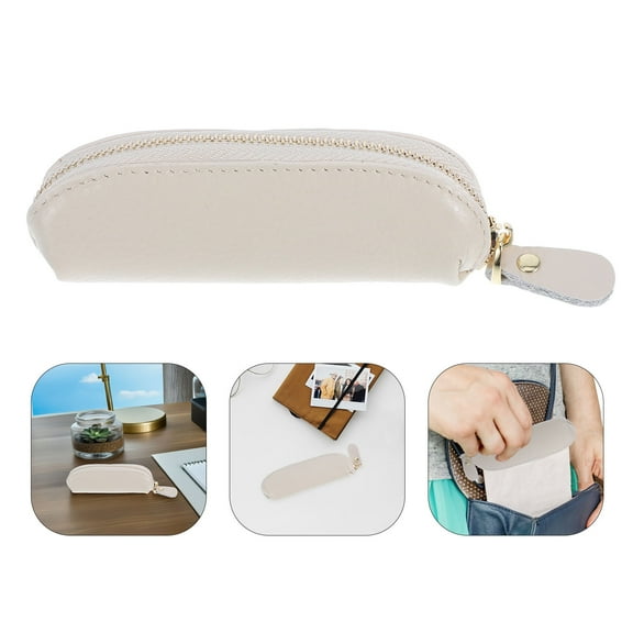 FOLOYORI Purse for Traveling 1Set