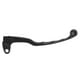 thumbnail image 3 of Manija de Clutch para Moto Yamaha RXZ135 Negro Kinlley, 3 of 4
