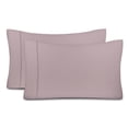 thumbnail image 5 of Renauraa 450 Thread Count 100% Cotton Performance Sheet Set, 5 of 5