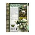 thumbnail image 4 of Rétribution de Scyrah, 4 of 4