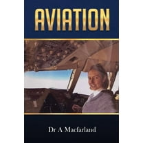 Aviation, (Paperback)