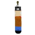 thumbnail image 5 of Odd Sox, Unisex South Park Crew Socks, One Size Fits Most, 5 of 6