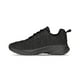 thumbnail image 2 of Tenis Comodos CHARLY Hombre Flexibles Running Relax negro 27, 2 of 6
