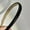 C, variant on Glittery Elegant Metal Hairband for Women Shiny Metallic Hair Clip Barrettes Stylish Hair Accessories for Hairstyles