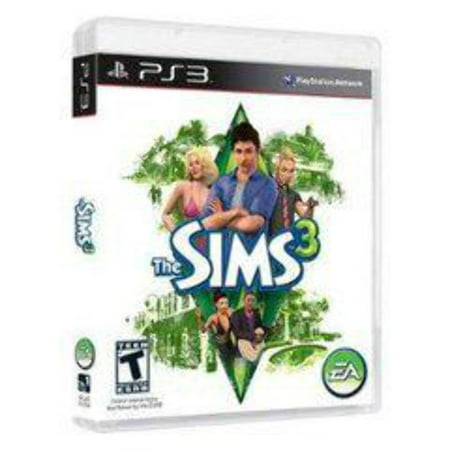 the-sims-3-new-playstation-3