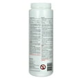 thumbnail image 3 of HTH SPA CHLORINATING GRANULES 900 G, 3 of 3
