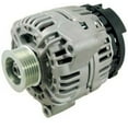 thumbnail image 2 of Alternator, 2 of 2