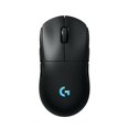 thumbnail image 1 of Ratón inalámbrico para juegos Logitech G PRO 2 Lightspeed Black, 1 of 5