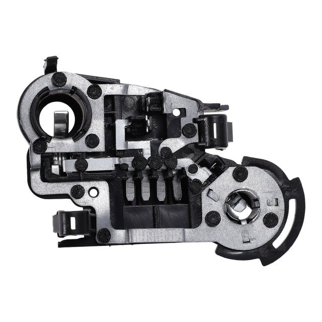 1 Conector de Zócalo de Luz Trasera Derecha para BMW serie 3 F30 2011-201563217313060