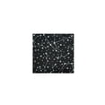 thumbnail image 4 of Wrapables Medium Foldable Tote Nylon Reusable Grocery Bag (Set of 2), Constellations, 4 of 6