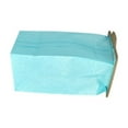 thumbnail image 4 of Pack of 9 High Capacity Bag Dirt Disposal Bag Set Bag Nonwovens Texture Suitable for Efficient Home, 4 of 9