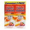 Children's Motrin Oral Suspension Berry Flavored (4 oz., 2 pk.)