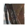 thumbnail image 3 of Badlands Scope Cover for Rifle Scope, Approach Fx, Small, 3 of 3